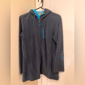 Athleta Women’s Jacket